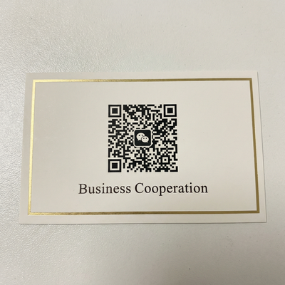 小师妹商务合作二维码